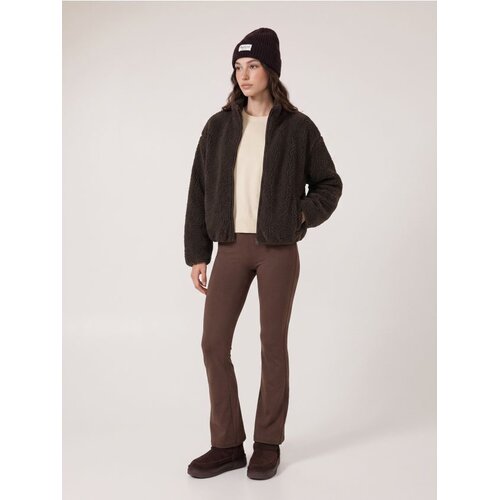 Sinsay Beanie Kapa s Viskozom Cijene
