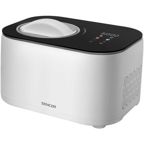 Sencor SIC 3000WH aparat za sladoled Cene