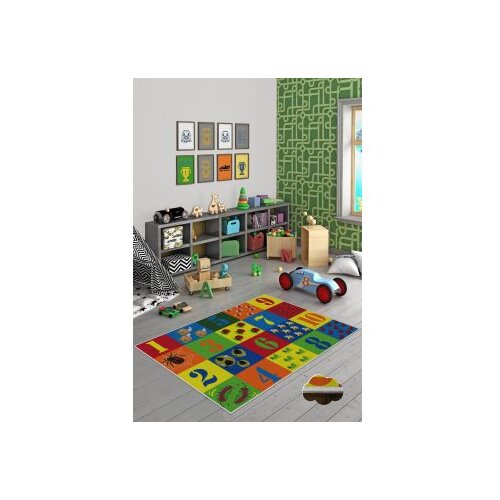 Conceptum Hypnose tepih (80 x 120) WOOKECE111 Slike