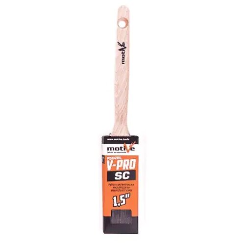 Kist V-Pro SC 1.5 Slike