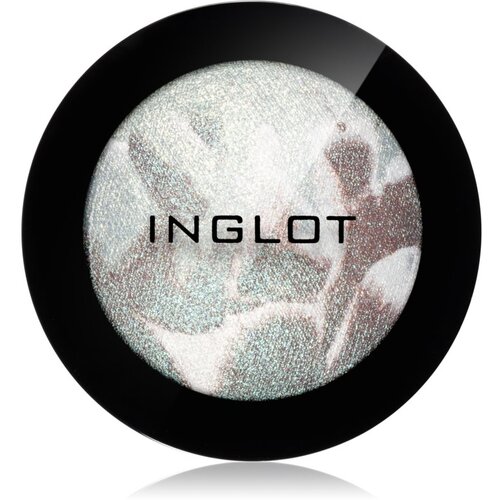 Inglot Eyelighter dugotrajna sjajna sjenila za oči nijansa 22 3,4 g Cijene