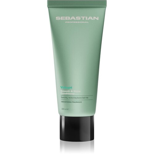 Sebastian Professional Volupt balzam za volumen las 200 ml Slike