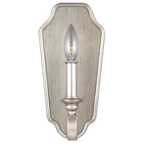 Elstead Lighting STENSKA SVETILKA Cene