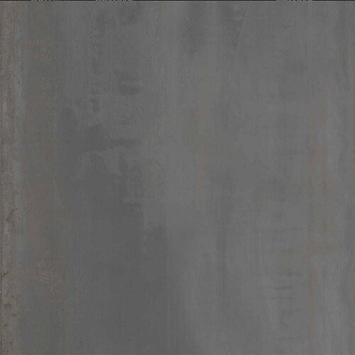 Marazzi allmarble imperiale lux 60x120cm 10mm M3AC Cene