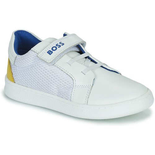 Boss J09169 Bijela Cijene