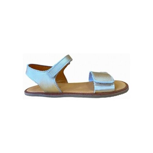 MTNG 28467-18 Gold Cijene