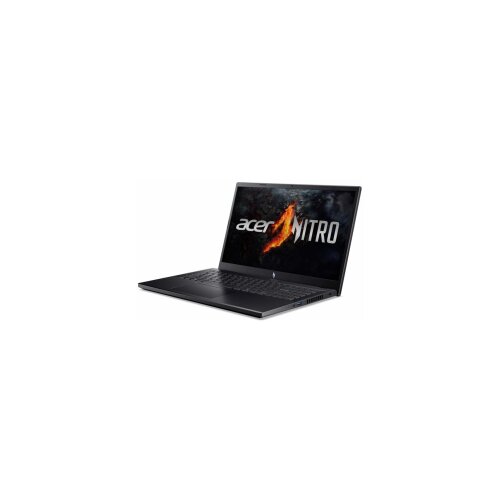 Acer NH.QSHEX.00R Cijene