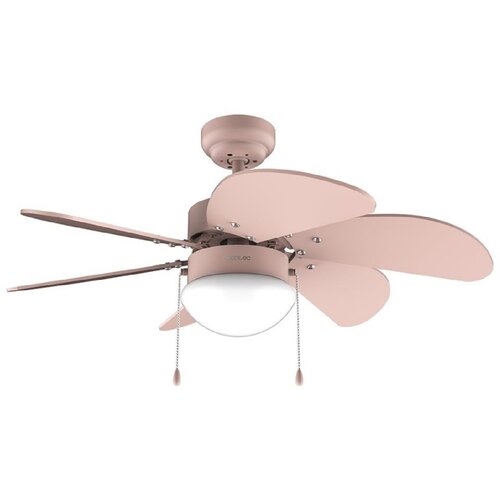 Cecotec 08455 - EnergySilence Aero 3600 Vision Full Pink, (22118361) Cene