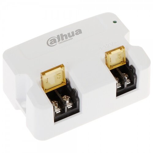 Dahua napajanje 12V-1.5A PFM320D-015 Cijene
