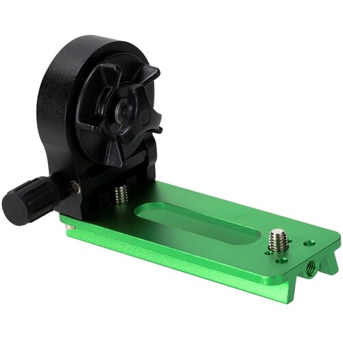  Adapter L for SW Star Adventurer green Cijene