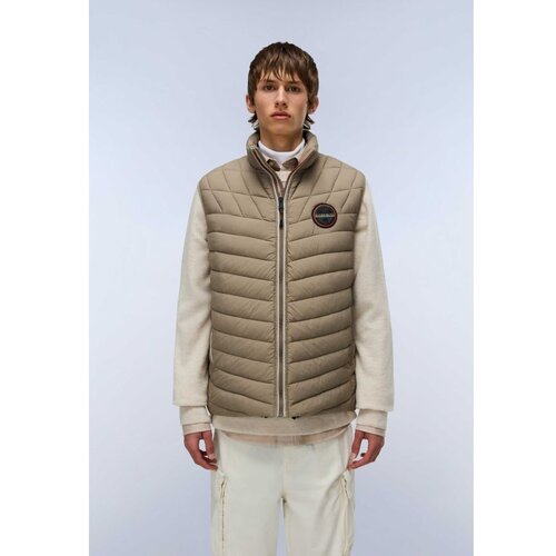 Napapijri A-lapaz v fallen rock n1t Cene