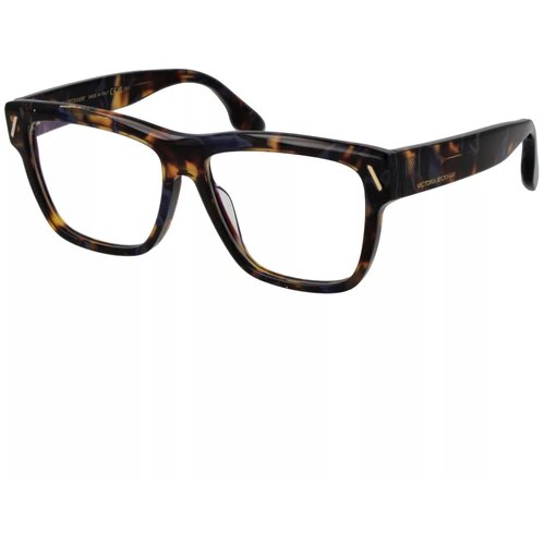 Victoria Beckham VB 2638 418 55 Női szem&uuml;vegkeret (optikai keret) Cene