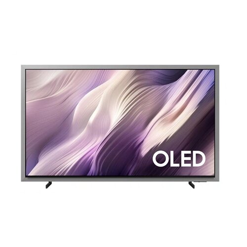 Samsung S99H 165,1 cm (65&amp;quot;) 4K Ultra HD Pametni televizor Wi-Fi Črna Slike