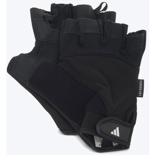 Adidas Rukavice performance gloves - black/L Cene