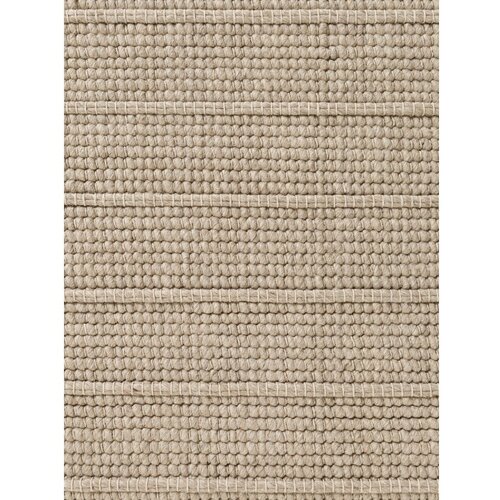 Ted Baker Bež ročno tkana volnena preproga 120x170 cm Camden Parker &amp;ndash; Slike