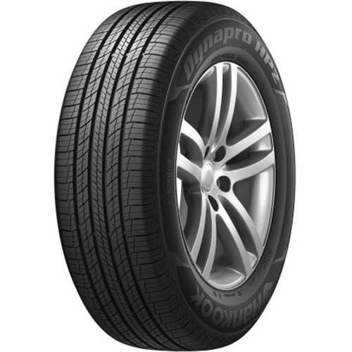Hankook Dynapro HP2 RA33 ( 235/65 R17 104H 4PR SBL ) letnja auto guma Cene
