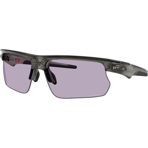 Oakley Bisphaera Naočare za sunce OO 9400 27 Cene