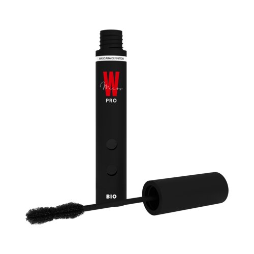 Miss W Pro Maskara Definition Cene