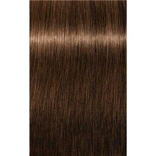 Schwarzkopf Professional IGORA Royal Absolutes barva za lase odtenek 5-50 60 ml Slike
