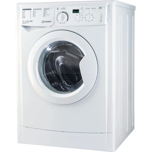  Masina ves WSD 61051w Indesit