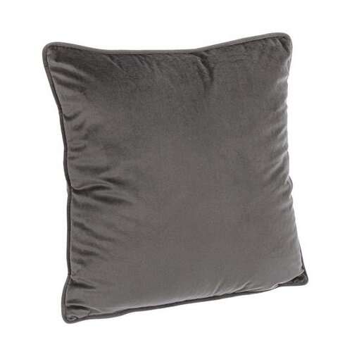  JASTUK ARTEMIS 40*40CM SIVI BIZZOTTO Cene