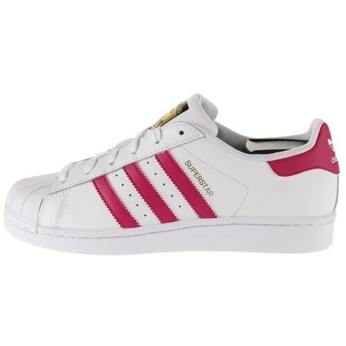 Adidas SUPERSTAR FOUNDATION Slike