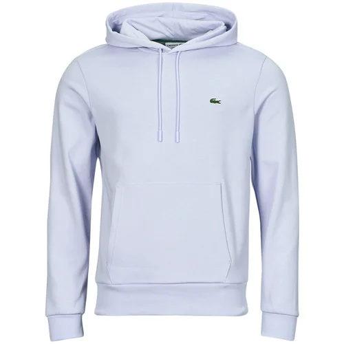 Lacoste SH9623 Plava