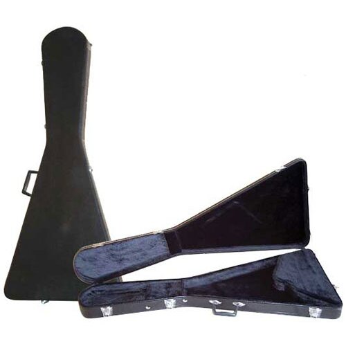 CNB EC200/FV kofer za FV električnu gitaru Cijene