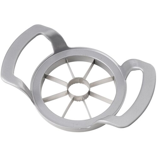 Eva Rezalnik za jabolko, sadje 11cm / aluminij, inox, (5000200362) Cene