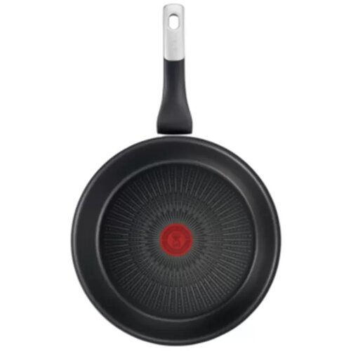 Tefal tava duboka P24CM Unlimited G2550472 Slike