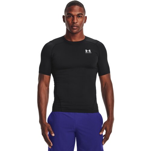 Under Armour kompresijska majica HG ARMOUR COMP Cijene