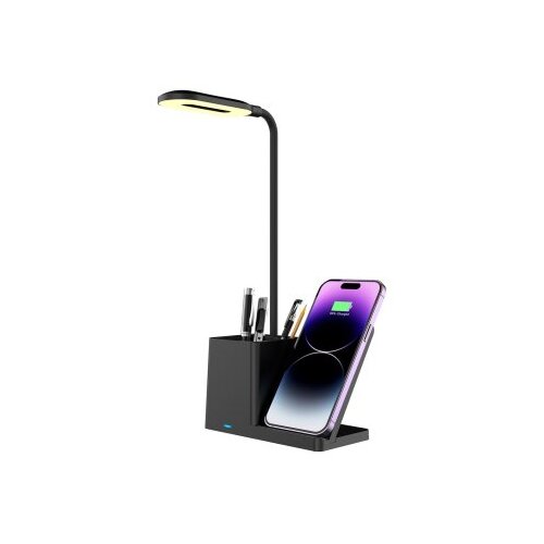 Rabalux Cerie Stone lampe ( 74232 ) Cene