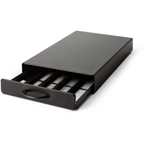  Predal za 50 Nespresso kapsul 365 x 214 mm Slike