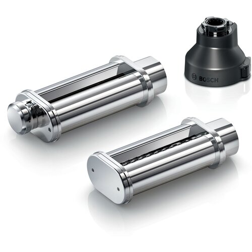 Bosch Pasta Passion Set - MUZS6PP - dodatni pribor za Serie 6 Cijene