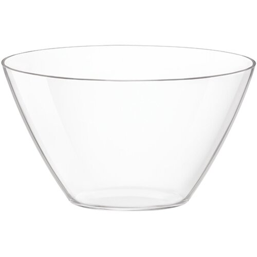 Bormioli staklena činija 26cm Cene