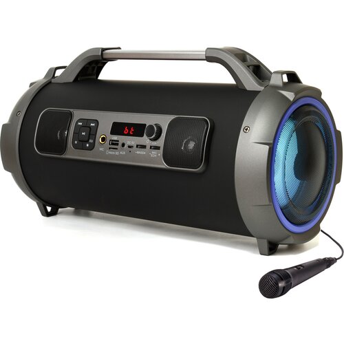 Xplore prenosni sistem karaoke xp8809 pulse 2 Cene