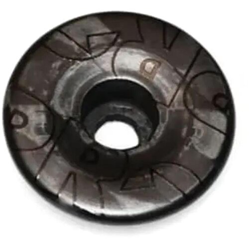  Carbon Topcap Pro 1- 1/8&amp;quot; Slike