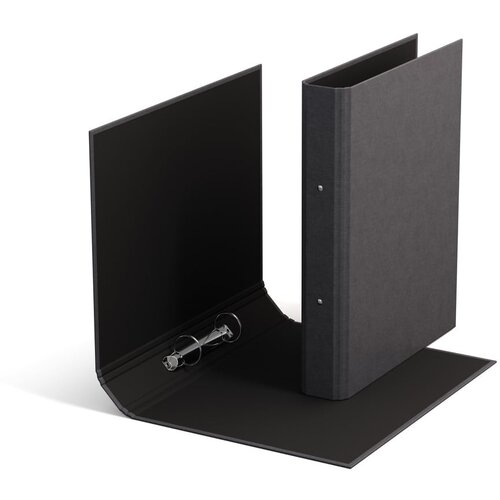 Bigso Kartonast organizator Ringo Canvas Paper Laminate &amp;ndash; Slike
