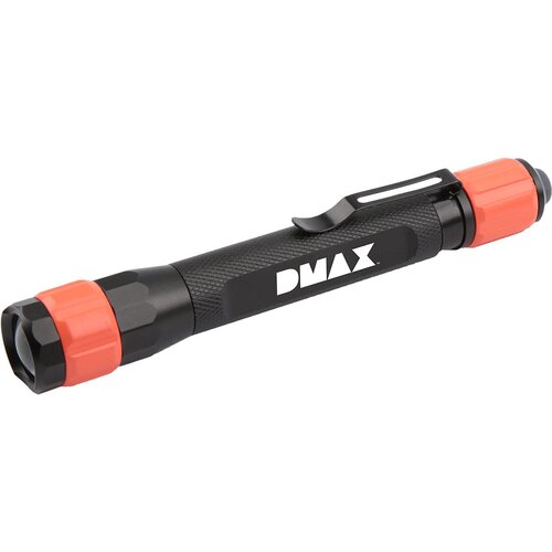 DMAX flashlight plg 211 Cene