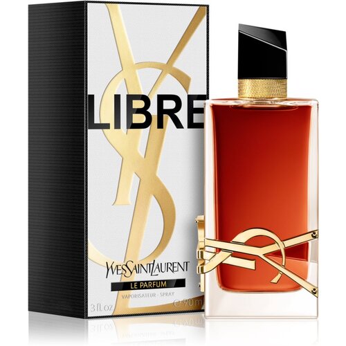 Yves Saint Laurent Libre Le Parfum parfumska voda 90 ml za ženske Cene