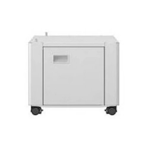 Canon Postolje J2 za MFP IR2425/2206 Slike