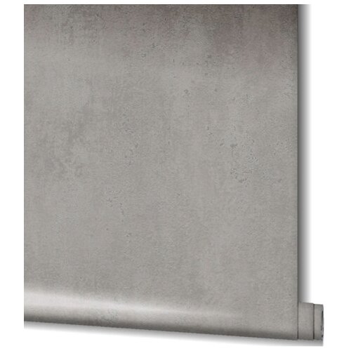 MARBURG tapeta žbuka 10,05x0,53m 82056 siva Slike