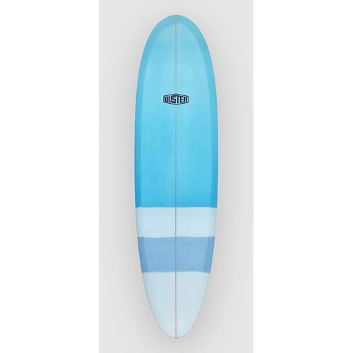 BUSTER Magic Glider Deska za surfanje white / blue Cene