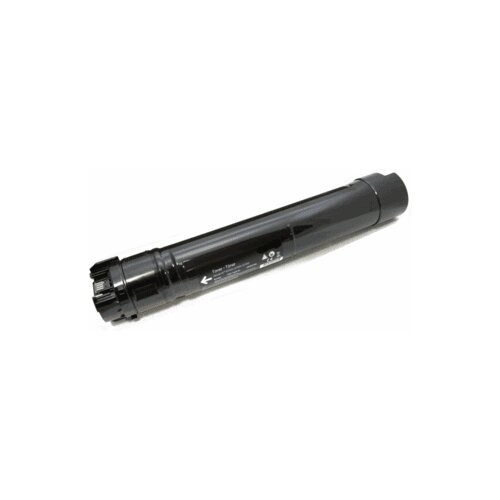 Xerox 106R03396 toner cartridge 1 pc(s) Original Black Cijene