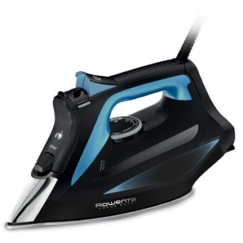 Rowenta DW5310D1 Focus Excel Pegla na paru Cene