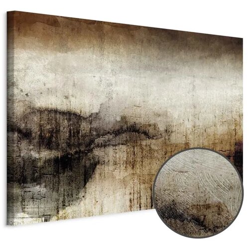  Slika - Damp Colors (1 Part) Wide 30x20 Cijene