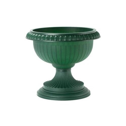  Pehar žardinjera Cene