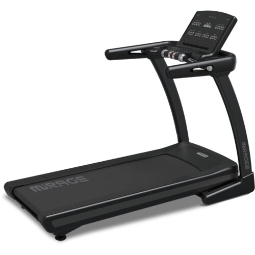 Traka za trčanje Toorx MIRAGE S40 Cijene