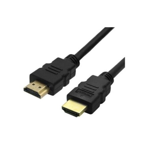 Kettz Kabl HDMI 1.4 M/M 3m crni Slike