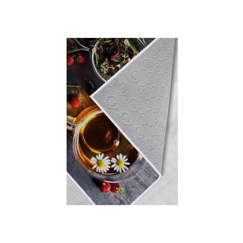 Conceptum Hypnose tepih Hmnt560, 80x200cm, &amp;scaron;areni Slike